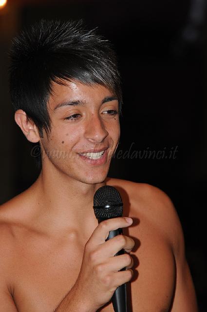 Casting Mister Italia 19.6.2010 (235).JPG